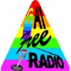 Gayfree Radio