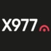 X977 97.7 FM