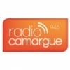 Radio Camargue 94.6 FM