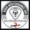 Radio Mediterranee