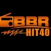 BBR Hit 40 100.3 FM