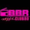 BBR Club 80