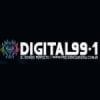 Radio Digital 99.1 FM