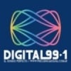 Radio Digital 99.1 FM