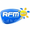 Radio Fréquence Méditerranée 96.6 FM