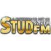 Stud FM 97.7 FM