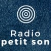 Radio Petit Son