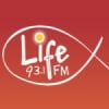 Life 93.1 FM