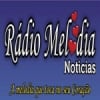 Rádio Melodia Noticias
