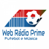 WR Prime FM