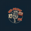 WR Prime FM