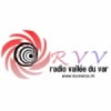 RVV - Radio Vallée Du Var