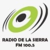 Radio de la Sierra 100.5 FM