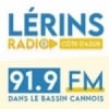 Lérins Radio Côte d'Azur 91.9 FM