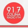 Radio Colina 91.7 FM