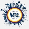 Radio Voz 106.9 FM