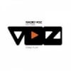 Radio Voz 106.9 FM