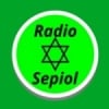 Rádio Sepiol