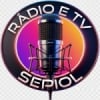 Rádio Sepiol