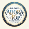 Rádio Adora Top