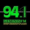 Radio Géminis 94.1 FM