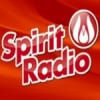 Spirit Radio 89.9 FM