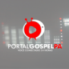 Rádio Portal Gospel PA
