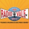 RW Vale FM