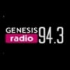 Radio Génesis 94.3 FM