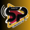 Rádio SP Classic's