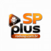 SP Plus
