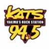 Radio KATS 94.5 FM