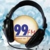 Rádio 99 Web Stm