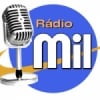 Rádio Mil