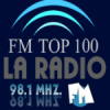Radio Top 100 98.1 FM