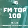 Radio Top 100 98.1 FM