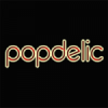 Popdelic