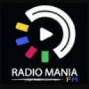 Rádio Mania São Paulo 87.5 FM