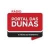 Rádio Portal das Dunas