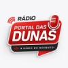 Rádio Portal das Dunas