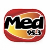 Radio Med 95.3 FM