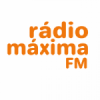 Rádio Máxima FM
