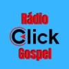 Rádio Click Gospel
