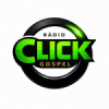 Rádio Click Gospel