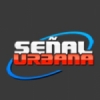 Radio Senal Urbana 98.9 FM