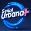 Radio Senal Urbana 98.9 FM