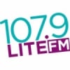 Radio KXLT 107.9 FM