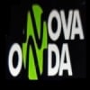 Rádio Nova Onda FM SP