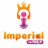 Rádio Imperial 102.9 FM