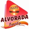 Rádio Alvorada Recife